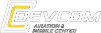 U.S. Army DEVCOM Aviation & Missile Center > Careers/Outreach > Career ...