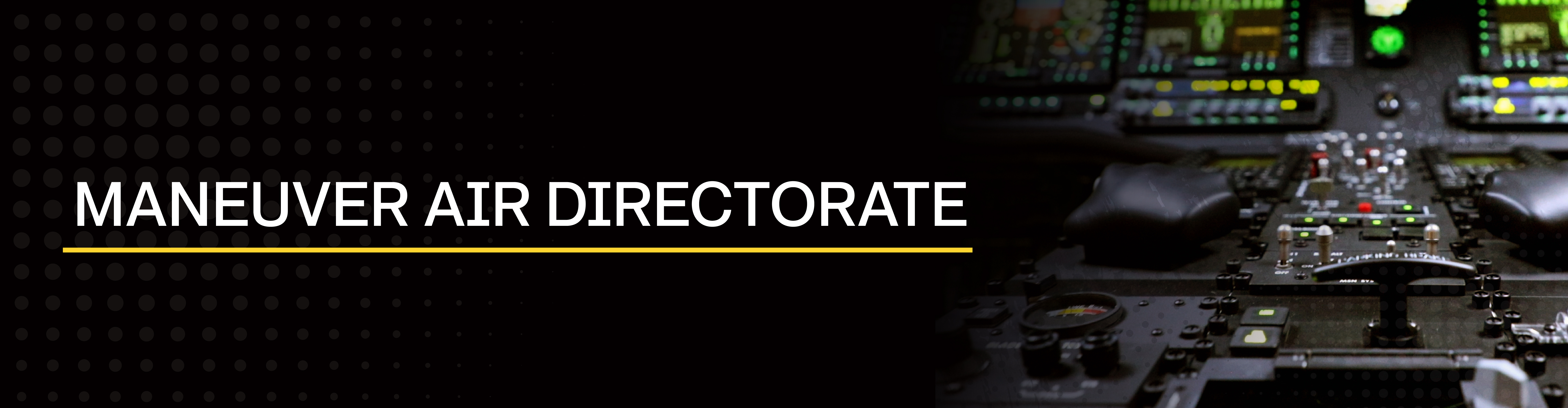 Software, Simulation, Systems Engineering, and Integration Directorate
